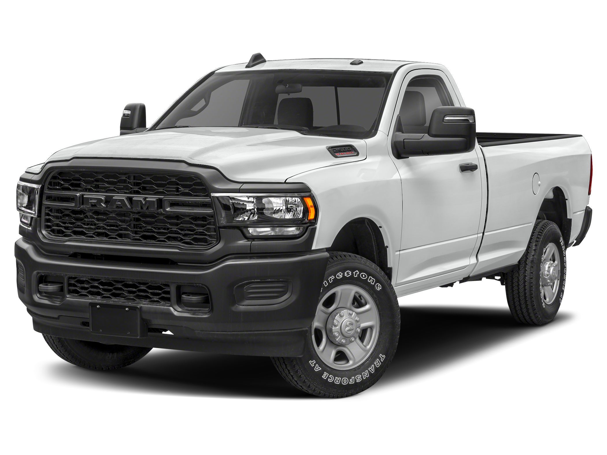 ram ram 2500 pickup 2024 3C6MR5AJ8RG306164 image ram ram 2500 pickup 2024 3C6MR5AJ8RG306164 image